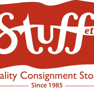 Enhancing Your Consignment Experience: Upcoming Changes at Stuff Etc