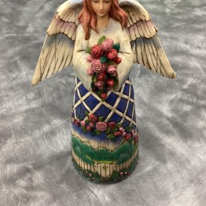 Jim Shore Angel