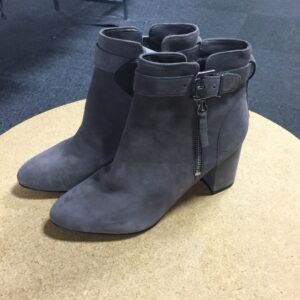 Marc Fisher Boots