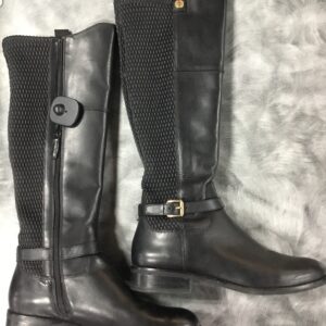 Cole Haan Boots