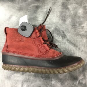 Sorel Boots