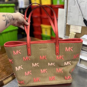 Michael Kors Handbag