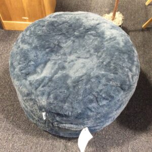 Bean Bag