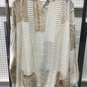 Maurices Sweater
