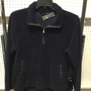 Banana Republic Zippie