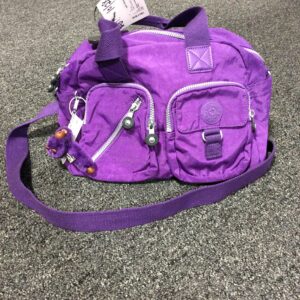 Kipling NEW Handbag