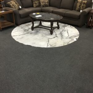 La-Z-Boy 2pc Sectional