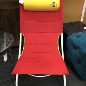 Folding Chair