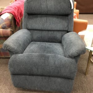 Flexsteel Recliner