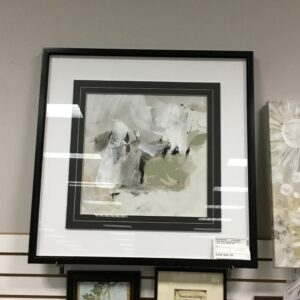 Black & White Picture