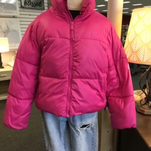 Old Navy Coat