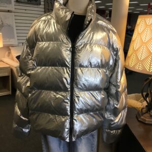 Fabletics Coat