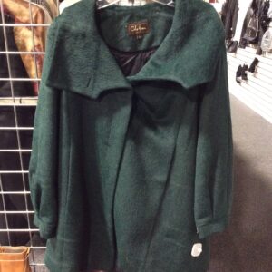 Women's Cole Haan Coat