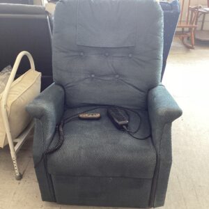 Lift Chair