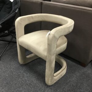 Accent Chair