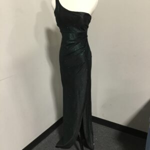 Honey Rosie Prom Dress