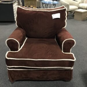 Swivel Chair