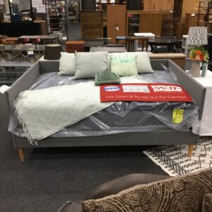 Full Size Daybed