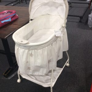 Bassinet