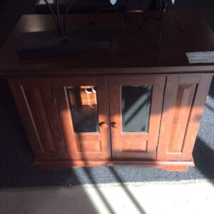 TV Cabinet