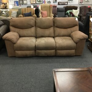 3 Seater Couch