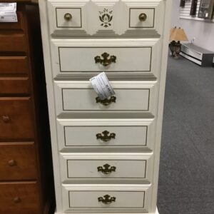 9 Drawer Chest