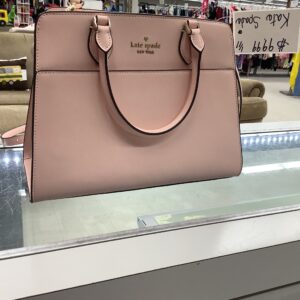 Kate Spade Handbag