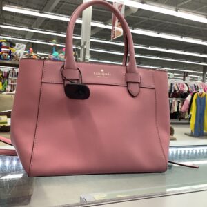 Kate Spade Handbag