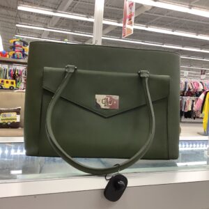 Kate Spade Handbag