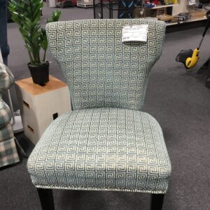 Accent Chair