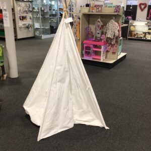 Kid's Teepee