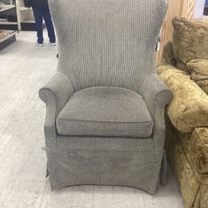 Arm Chair