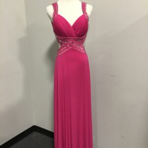 Adrianna Papell Dress