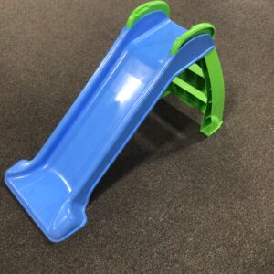 Little Tikes Slide