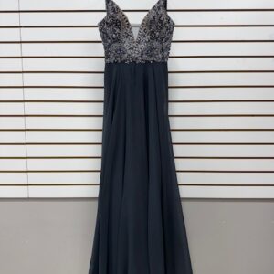 Jovani Prom Dress