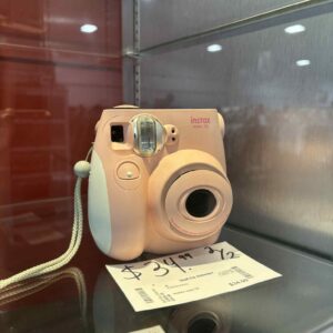 Instax Mini 75