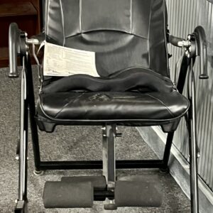 Inversion Chair
