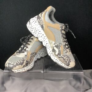 Steve Madden Sneakers
