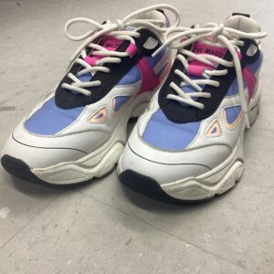 Steve Madden Sneakers