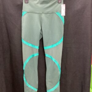 Fabletics Leggings