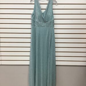 R & M Richards Dress