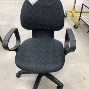 Desk Chair