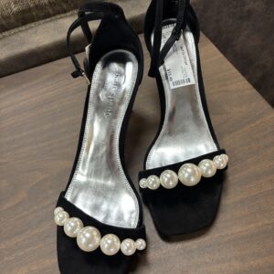Kate Spade Shoes