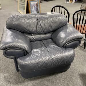 Leathertrend Arm Chair