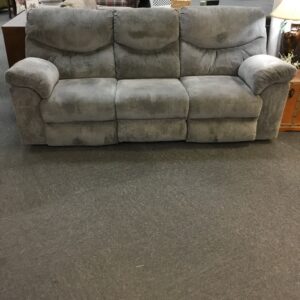 Recliner Couch