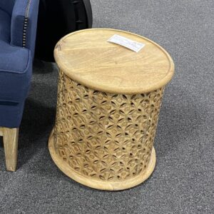 World Market Round Table