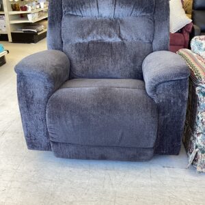 La-Z-Boy Recliner