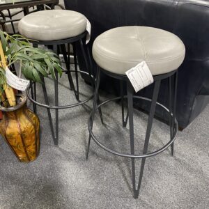 Barstools