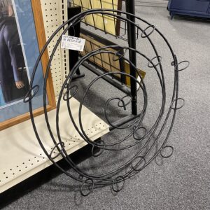 Pottery Barn Votive Holder