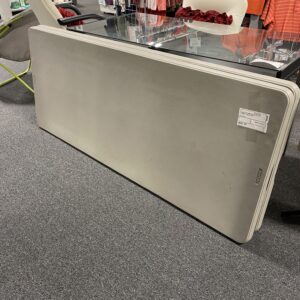 Lifetime Plastic 6ft Table